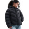 Blouson Nike Enfant Sportswear Puffer