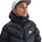 Blouson Nike Enfant Sportswear Puffer