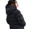 Blouson Nike Enfant Sportswear Puffer