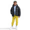 Blouson Nike Enfant Sportswear Puffer
