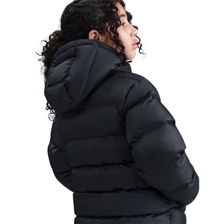 cazadora-nike-sportswear-puffer-nino-black-white-4