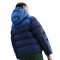 Blouson Nike Enfant Sportswear Puffer Colorblock