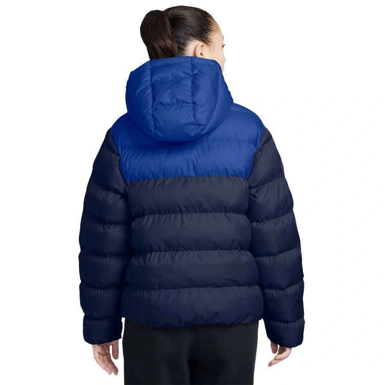 cazadora-nike-sportswear-puffer-colorblock-nino-midnight-navy-game-royal-white-1