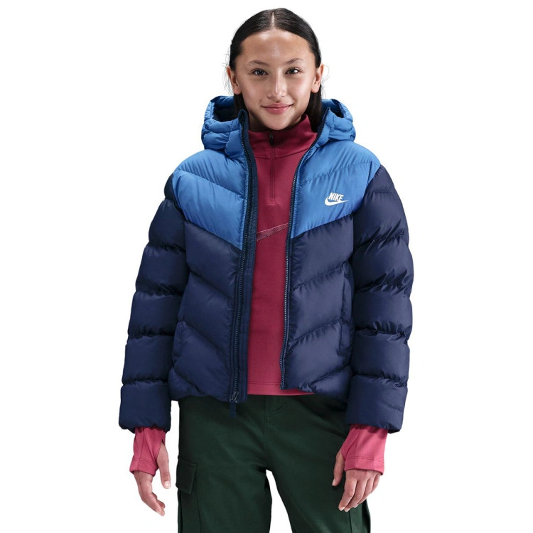 cazadora-nike-sportswear-puffer-colorblock-nino-midnight-navy-game-royal-white-2