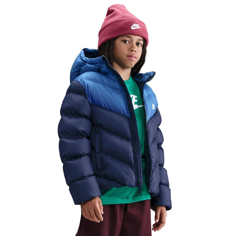 cazadora-nike-sportswear-puffer-colorblock-nino-midnight-navy-game-royal-white-3