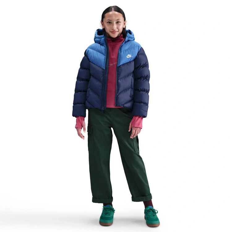 cazadora-nike-sportswear-puffer-colorblock-nino-midnight-navy-game-royal-white-7