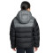 Blouson Nike Enfant Sportswear Puffer Colorblock