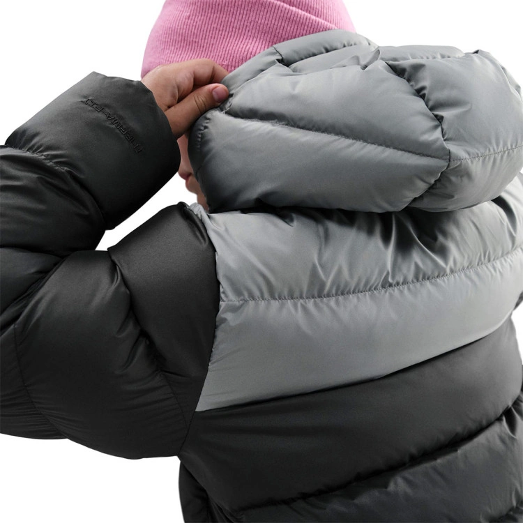 cazadora-nike-sportswear-puffer-colorblock-nino-black-smoke-grey-white-5
