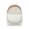 Sac à dos Nike Heritage (25 L)