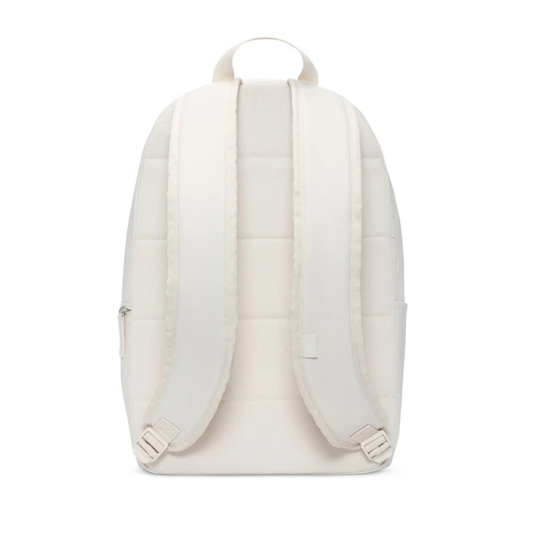 mochila-nike-heritage-25-l-lt-orewood-brn-lt-orewood-brn-summit-white-1