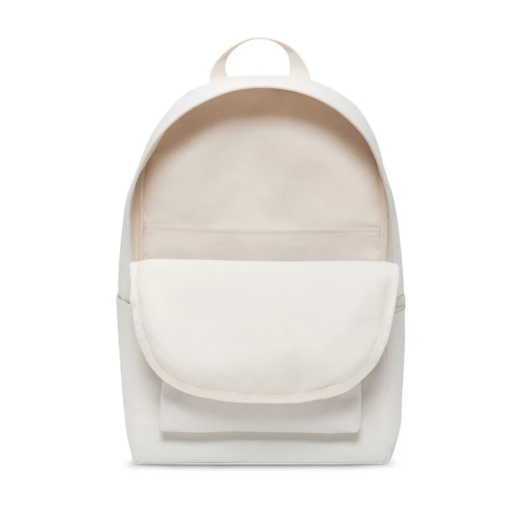 mochila-nike-heritage-25-l-lt-orewood-brn-lt-orewood-brn-summit-white-2