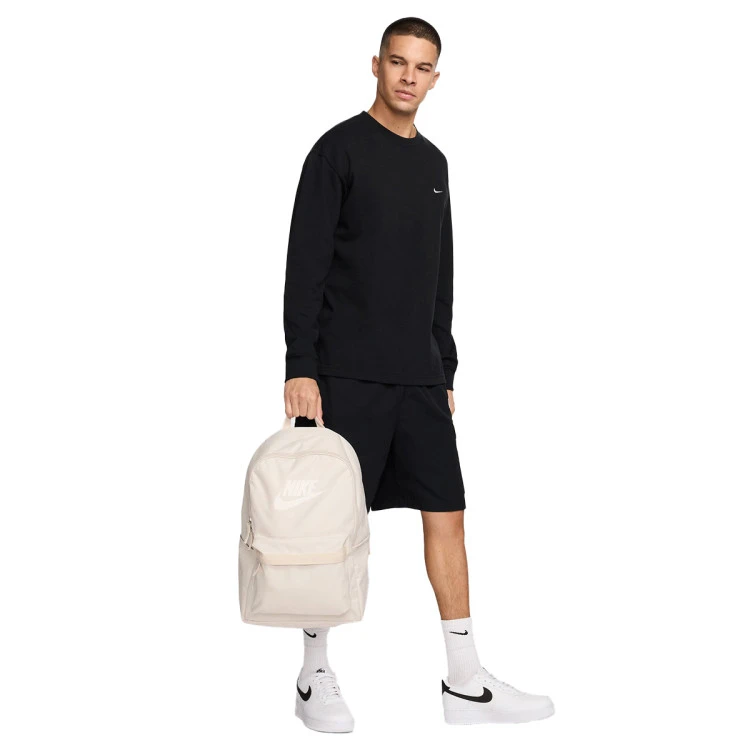 mochila-nike-heritage-25-l-lt-orewood-brn-lt-orewood-brn-summit-white-5