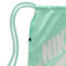 Bandoulière Nike Heritage (12 L)