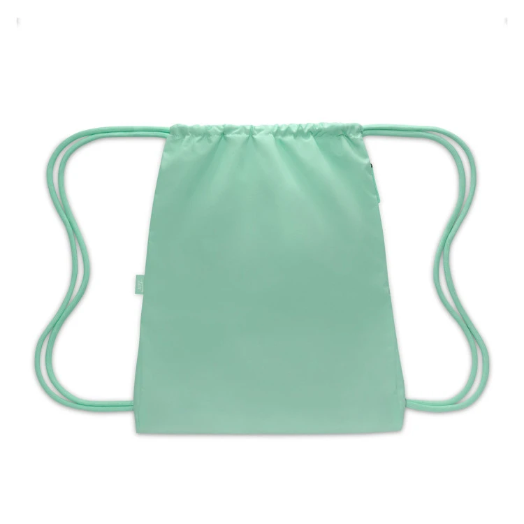 bandolera-nike-heritage-mint-foam-mint-foam-summit-white-1
