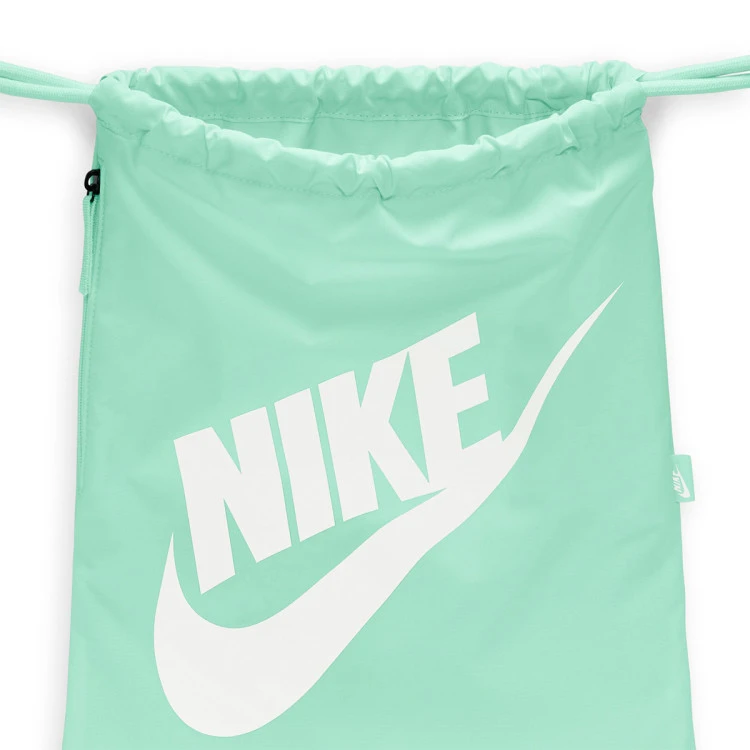 bandolera-nike-heritage-mint-foam-mint-foam-summit-white-2