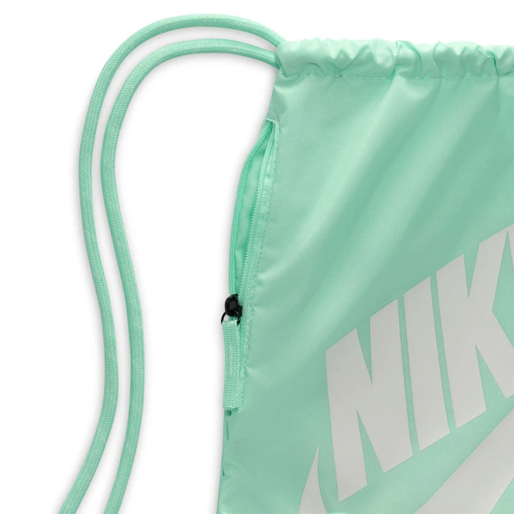 bandolera-nike-heritage-mint-foam-mint-foam-summit-white-3