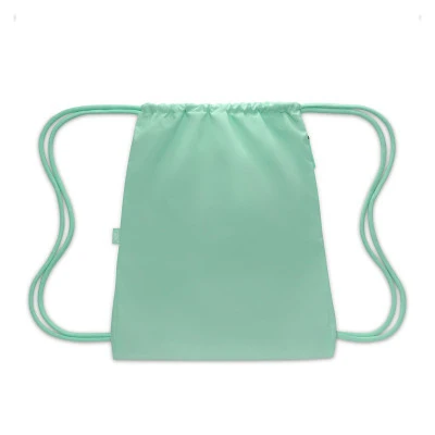 Bandoulière Heritage (12 L)