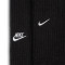 Chaussettes Nike Everyday Cushioned Crew (2 pares)
