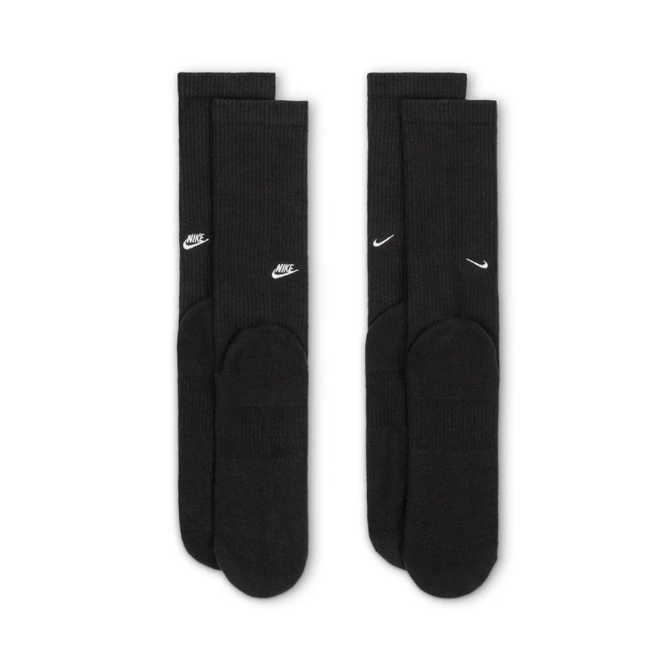 calcetines-nike-everyday-cushioned-crew-2-pares-black-white-2
