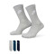 Chaussettes Nike Sportswear Everyday Essential (3 pares)