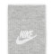 Chaussettes Nike Sportswear Everyday Essential (3 pares)