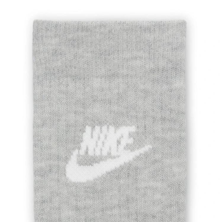 calcetines-nike-sportswear-everyday-essential-3-pares-heather-greywhite-blue-forcewhite-midnight-na-3