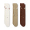 Chaussettes Nike Sportswear Everyday Essential (3 pares)