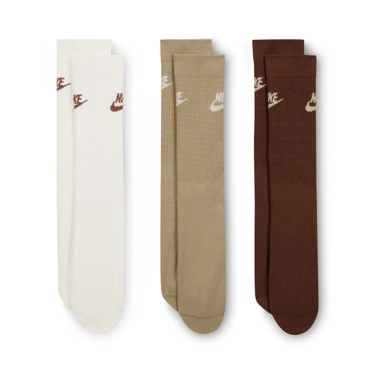 calcetines-nike-sportswear-everyday-essential-sailfauna-brown-desert-khakisail-fauna-brownl-1