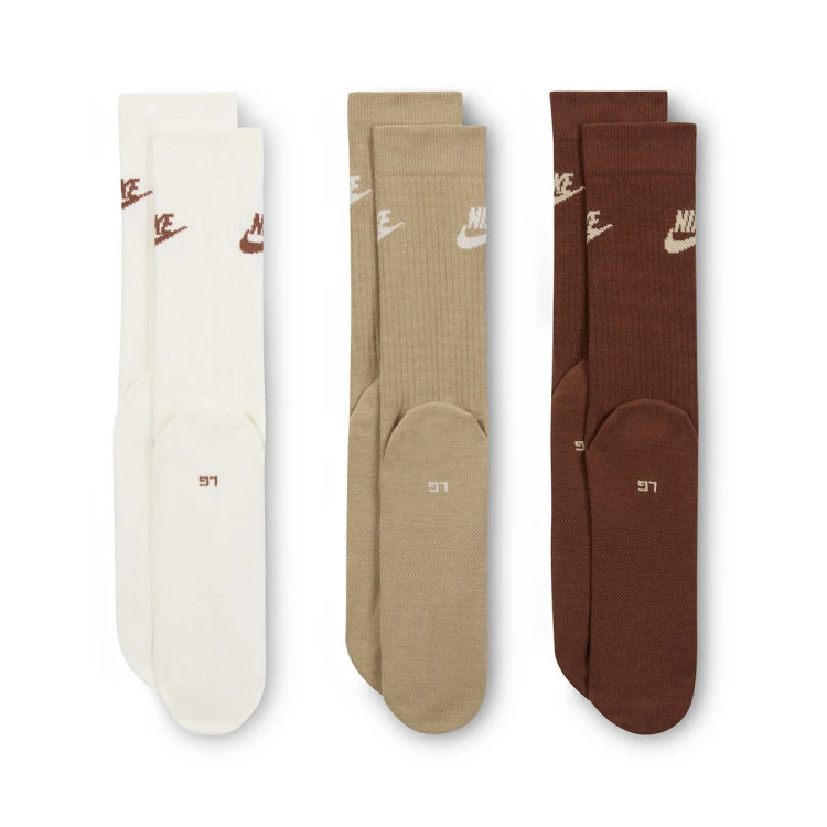 calcetines-nike-sportswear-everyday-essential-sailfauna-brown-desert-khakisail-fauna-brownl-2