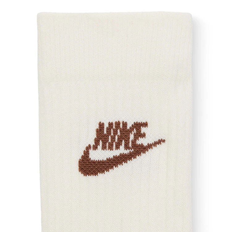 calcetines-nike-sportswear-everyday-essential-sailfauna-brown-desert-khakisail-fauna-brownl-3