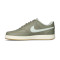 Baskets Nike Court Vision Low