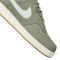 Baskets Nike Court Vision Low