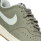 Baskets Nike Court Vision Low