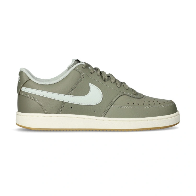 zapatilla-nike-court-vision-low-verde-1