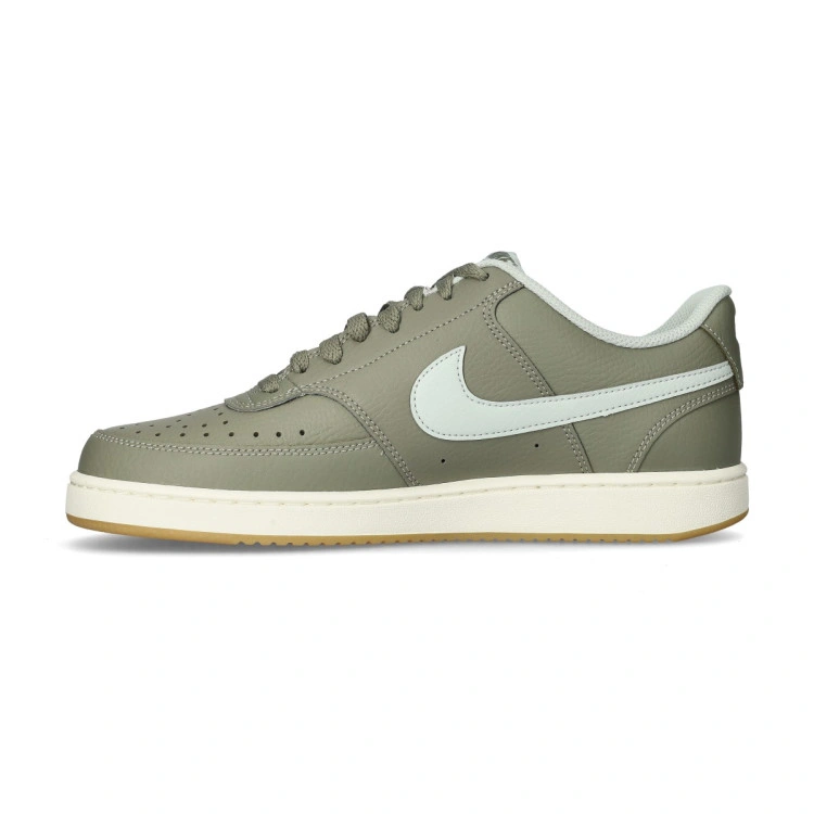 zapatilla-nike-court-vision-low-verde-2