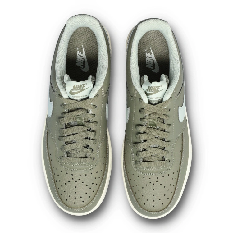 zapatilla-nike-court-vision-low-verde-4