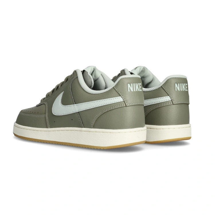 zapatilla-nike-court-vision-low-verde-5