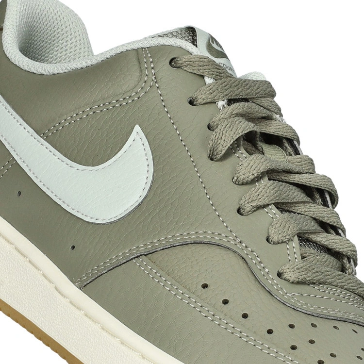 zapatilla-nike-court-vision-low-verde-7