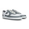 Baskets Nike Court Vision Low