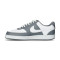 Baskets Nike Court Vision Low