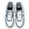 Baskets Nike Court Vision Low