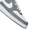 Baskets Nike Court Vision Low