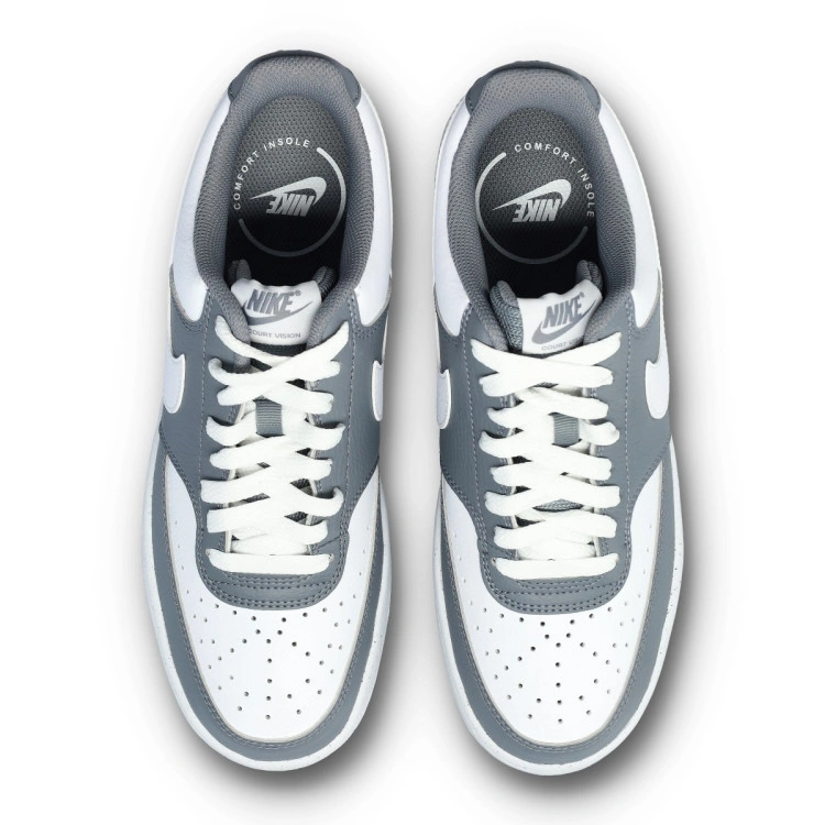 zapatilla-nike-court-vision-low-gris-4
