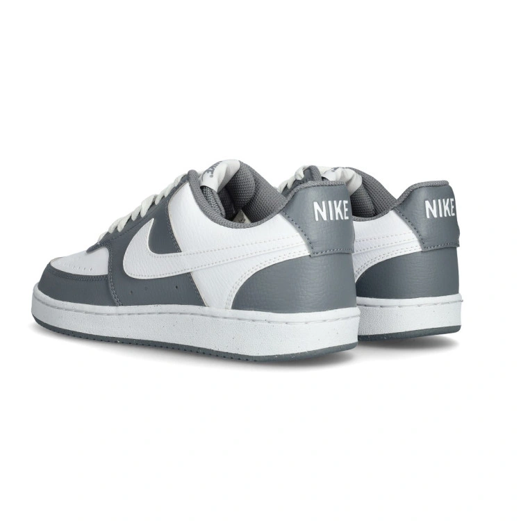 zapatilla-nike-court-vision-low-gris-5