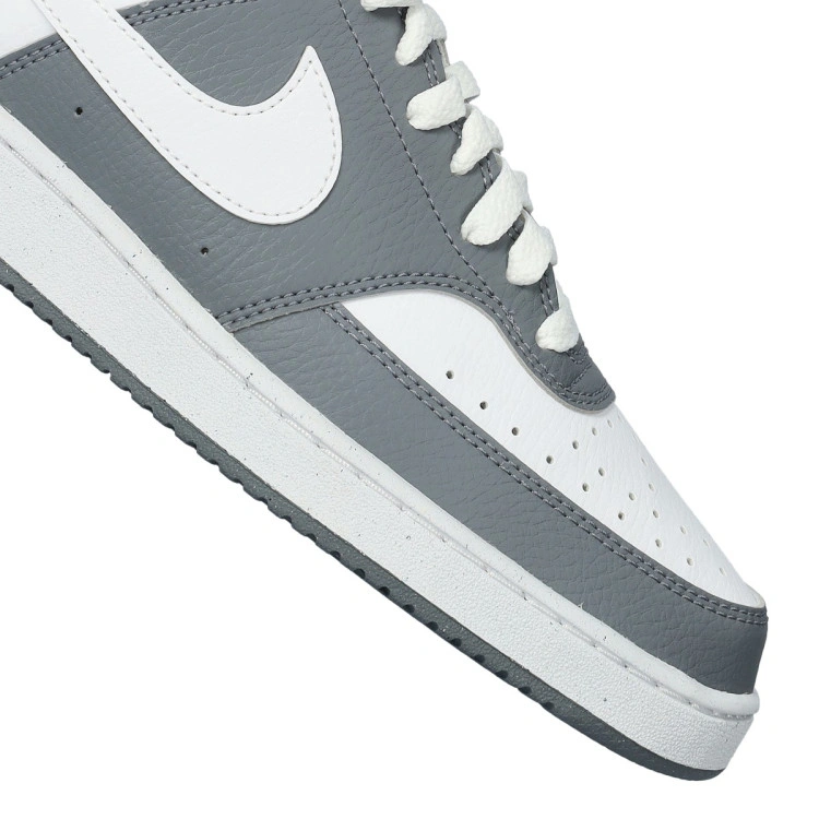 zapatilla-nike-court-vision-low-gris-6