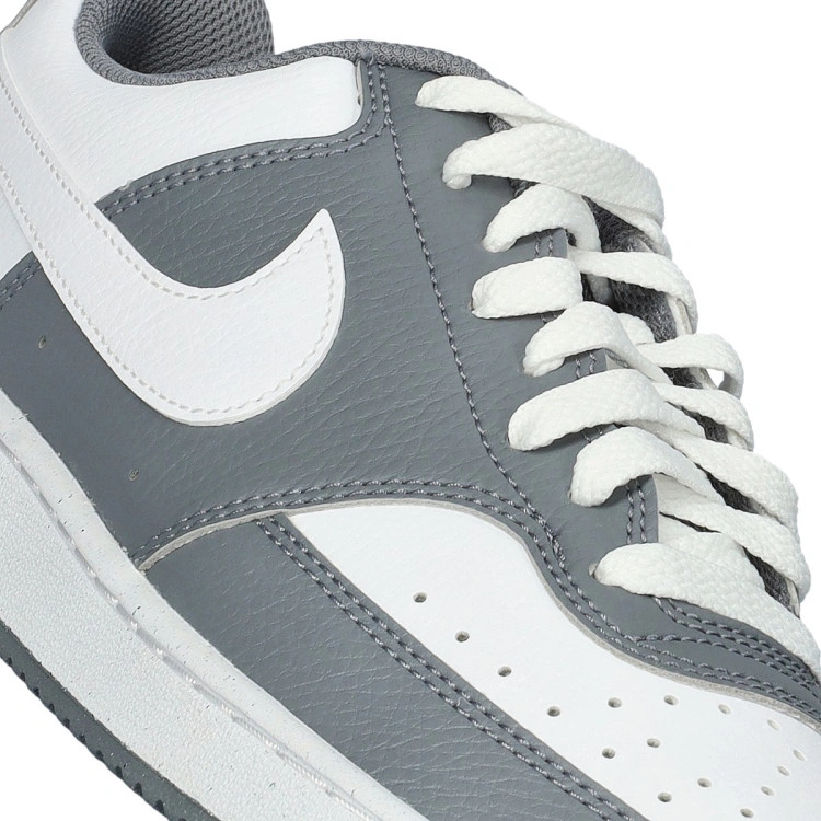 zapatilla-nike-court-vision-low-gris-7