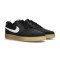 Baskets Nike Court Vision Low