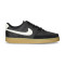 Baskets Nike Court Vision Low