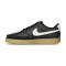 Baskets Nike Court Vision Low