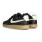 Baskets Nike Court Vision Low